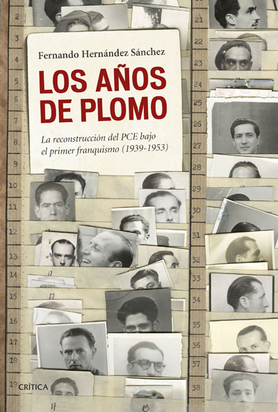 portada_los-anos-de-plomo_fernando-hernandez-sanchez_201503101938.jpg