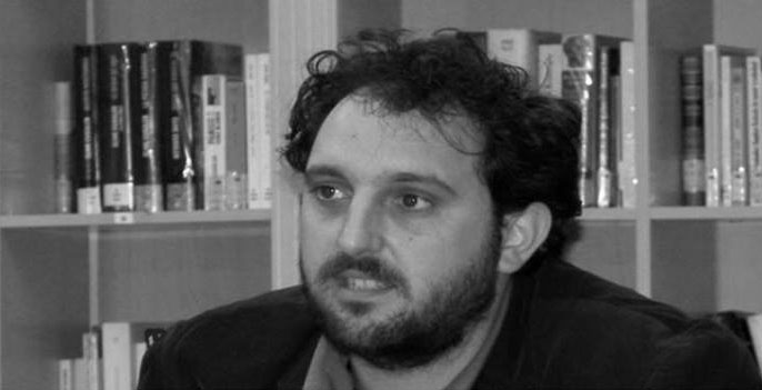 Gustavo-Alares.jpg