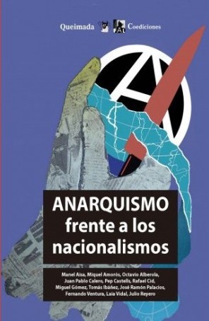 anarquismo-frente-a-los-nacionalismos.jpg