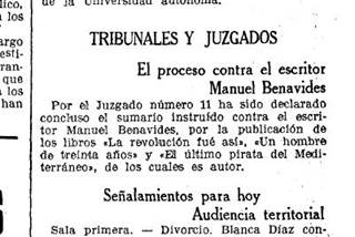 Benavides_Prensa_Dcbre_1935.jpg