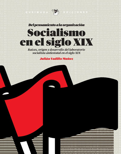 Socialismo-siglo-XIX.jpg