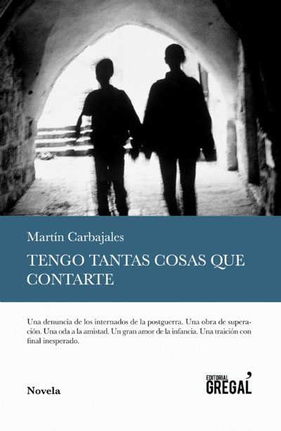 TENGO_TANTAS_COSAS_QUE_CONT.jpg