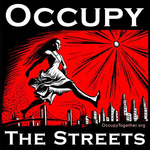 Occupy-poster.jpg