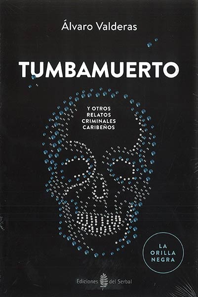 tumbamuerto.JPG