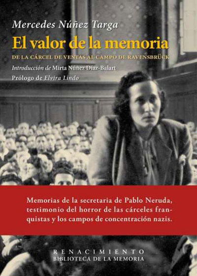 el-valor-de-la-memoria.jpg