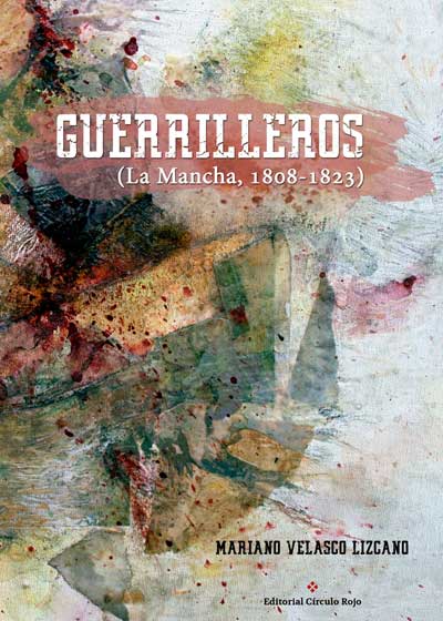 libro-guerrilleros-la-mancha2.jpg