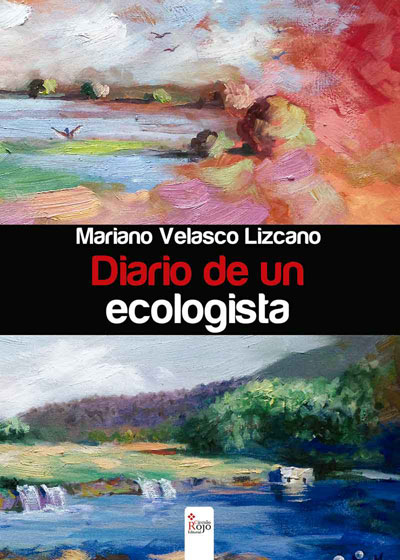 libro-diario-ecologista2.jpg