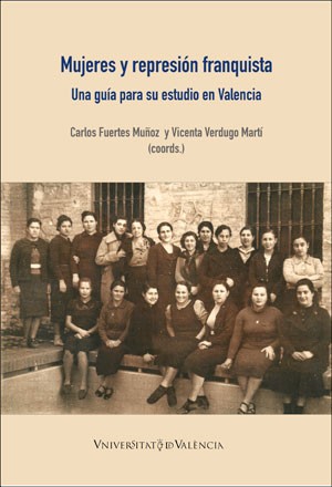 mujeres_represion_franquista.jpg