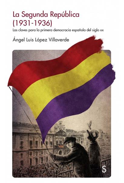 la-segunda-republica-1931-1936-las-claves-para-la-primera-democracia-espanola-del-siglo-xx-.jpg