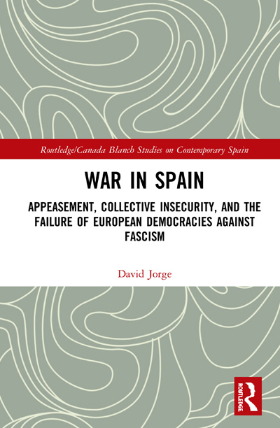 War-in-Spain.jpg