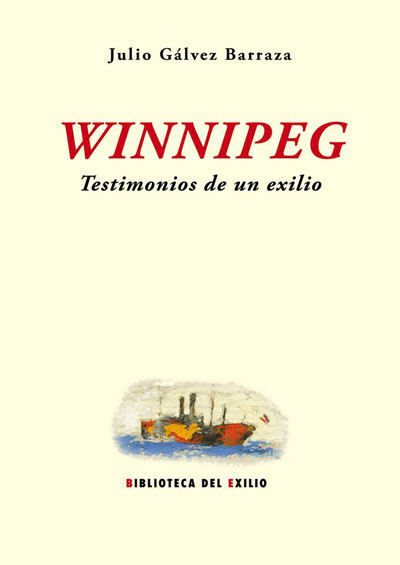 winnipeg.jpg