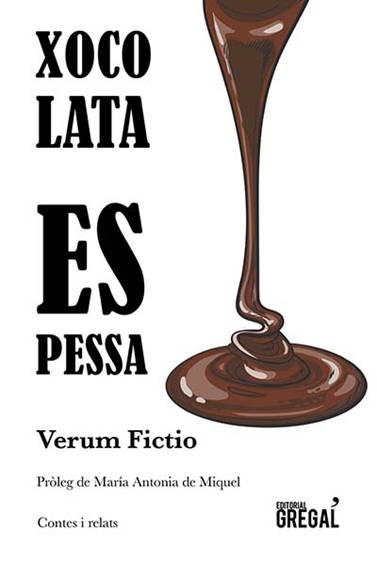 xocolataespesa (2).jpg
