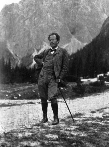 Gustav-Mahler34.jpg