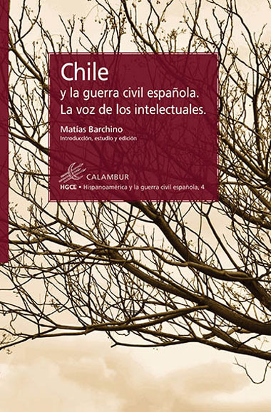 chile-y-la-guerra-civil-espanola-la-voz-de-los-in-9788483592472.jpg