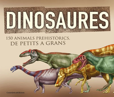 dinosaures-9788490341841.jpg
