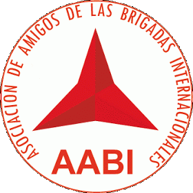logo AABI.gif