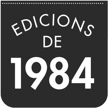 Logo_1984.jpg