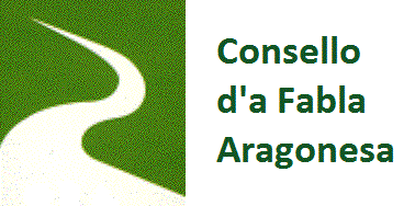 Logo_Consello_Fabla_Arag.gif