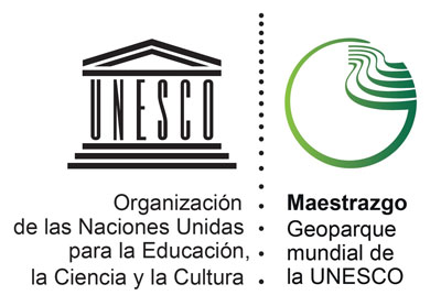 Logo-Geoparque-UNESCO.jpg
