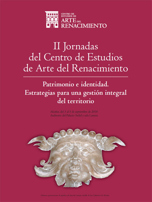 Sin-título-1.jpg