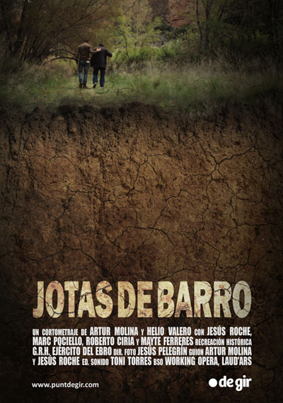 JOTAS-DE-BARRO-Cartel_670.jpg