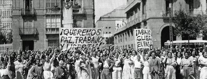 Sin-título-1.jpg