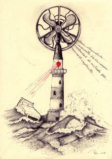 image002