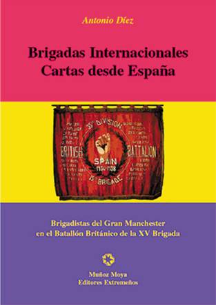 brigadascartas.jpg