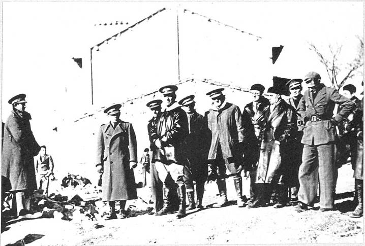 HU-34771-Fred-Copeman-intro.jpg