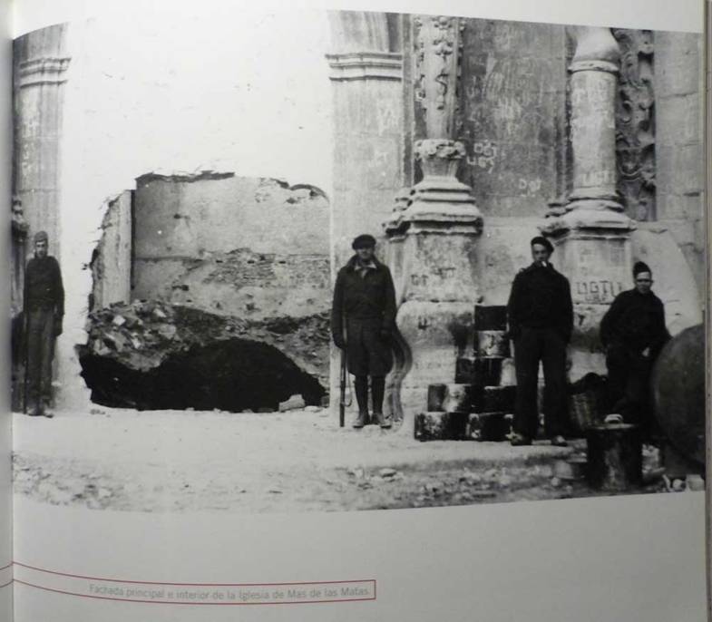 lincoln-(1).jpg