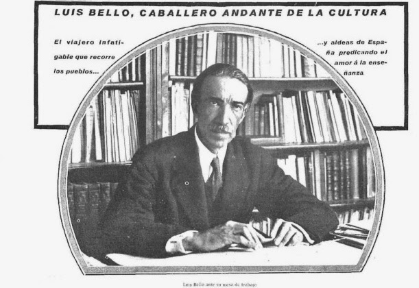 Luis Bello Nuevo Mundo 4-5-1928 (0).jpg