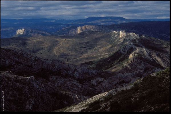 001_bajada-a-cuevas.jpg