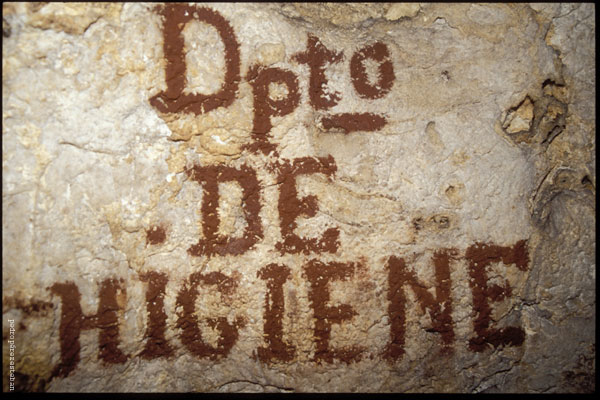 025_cambriles_dep-higiene.jpg