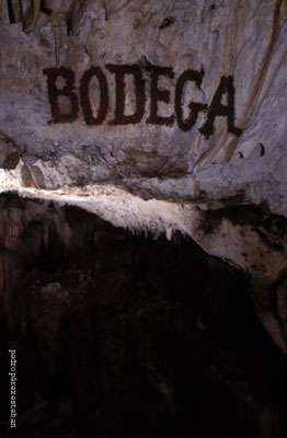 055_cambriles_bodega.jpg