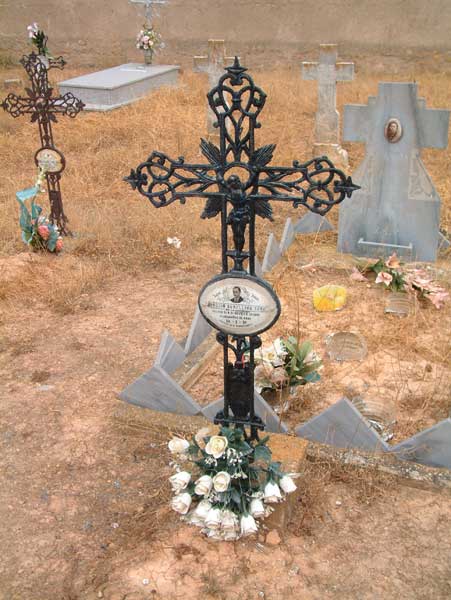 cementerioaguaviva(2).JPG