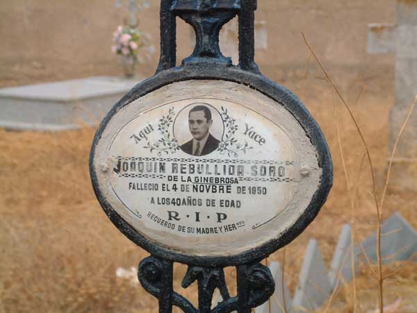 cementerioaguaviva(3).JPG