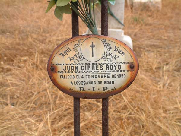 cementerioaguaviva(5).JPG