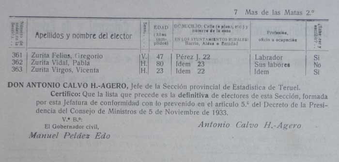 elecciones36bis(89).JPG