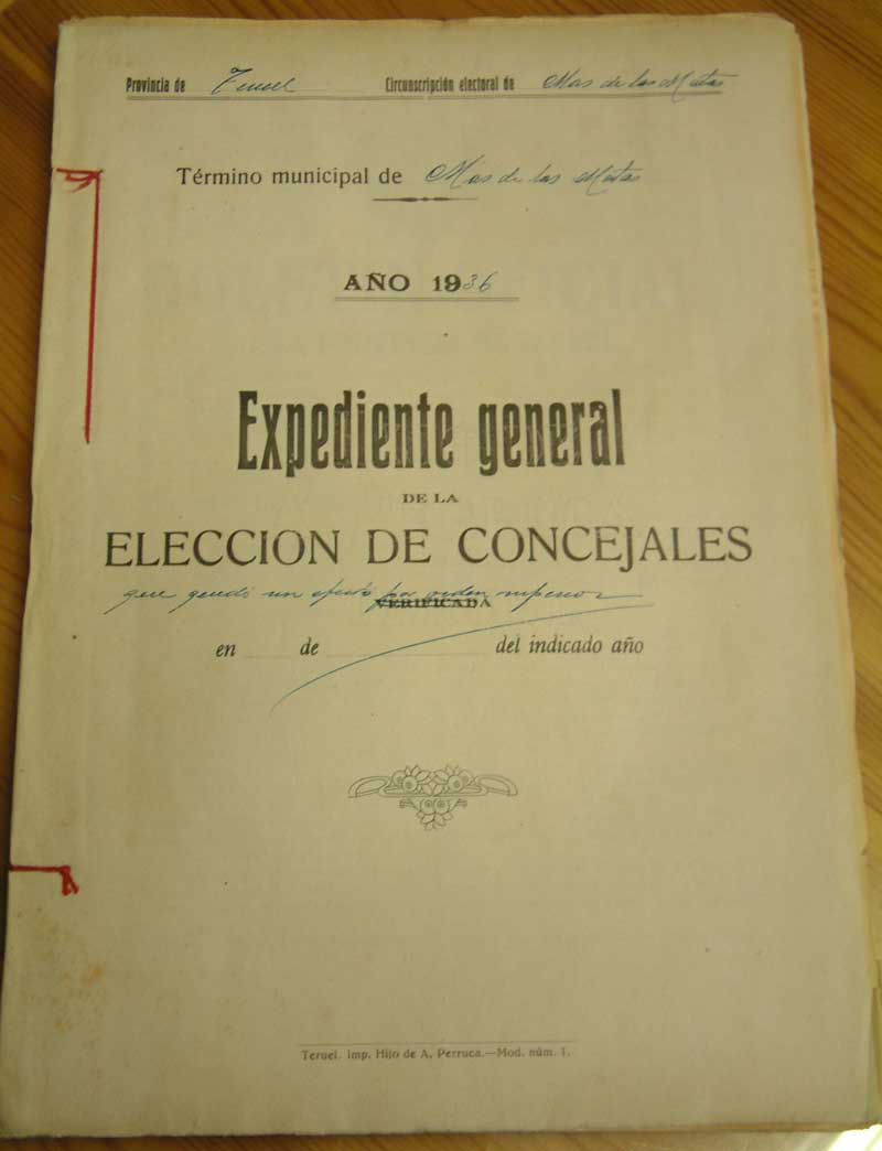elecciones1936-(6).jpg