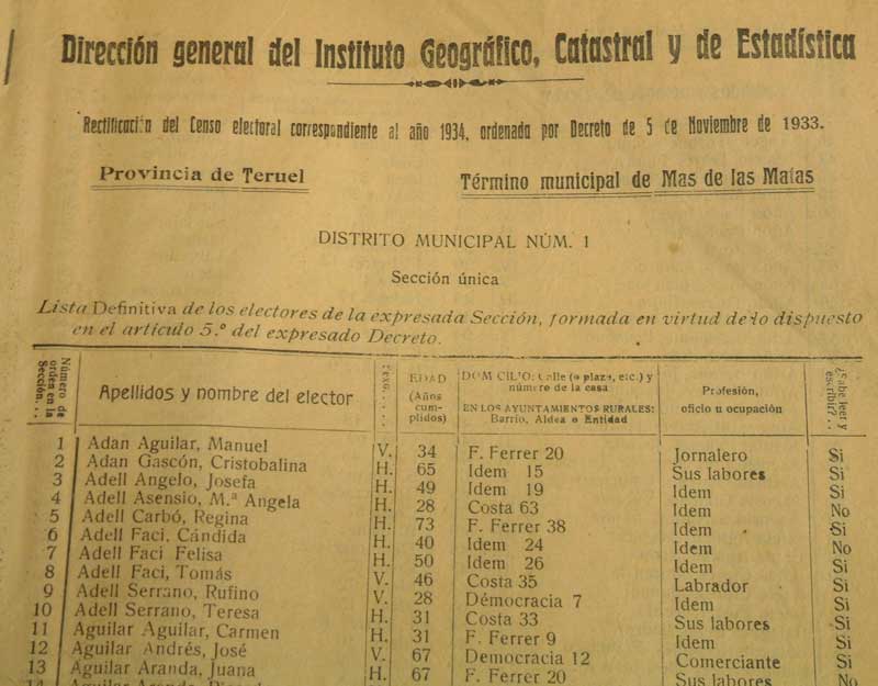 elecciones1936-(10).jpg