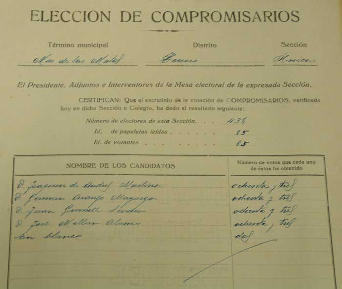 elecciones1936-(21).jpg