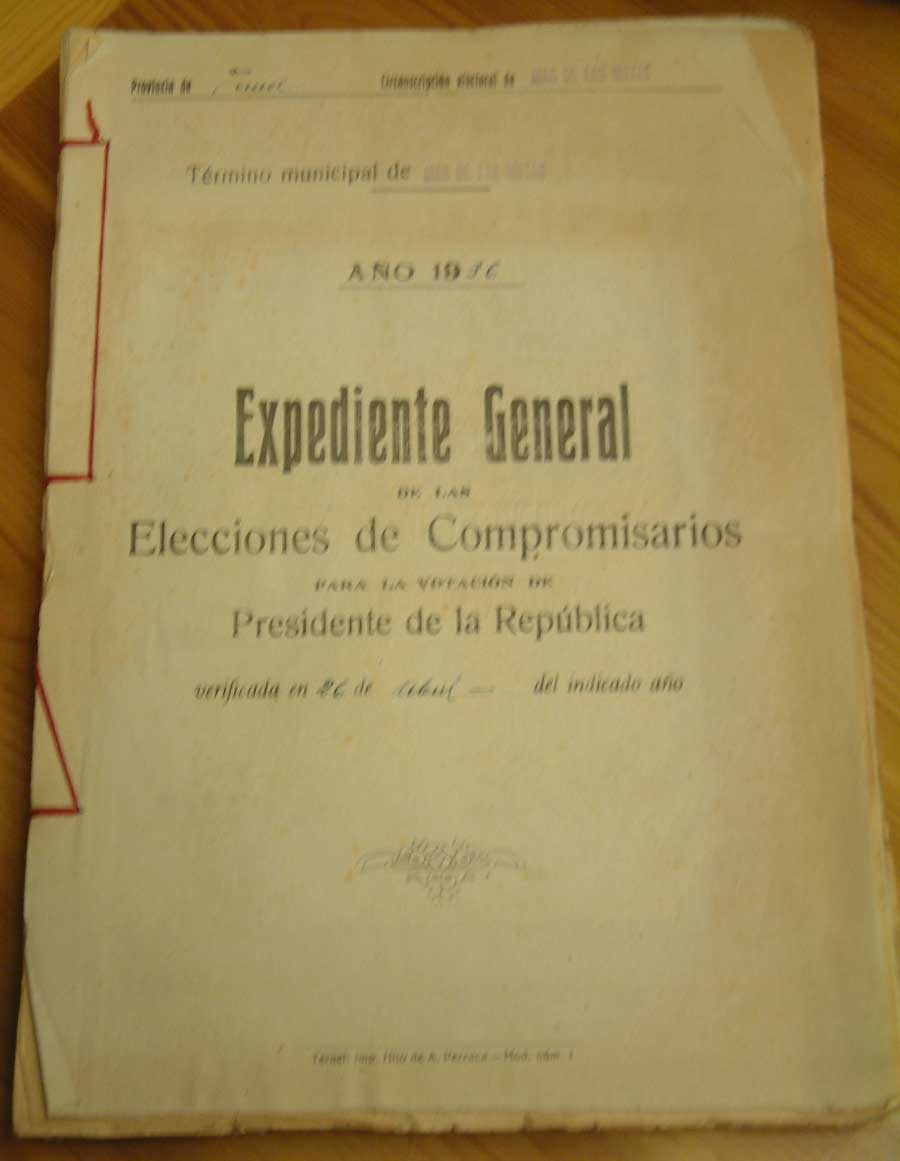 elecciones1936-(24).jpg