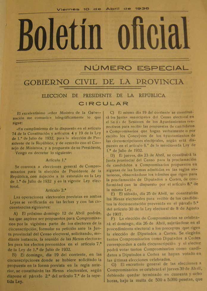 elecciones1936-(35).jpg