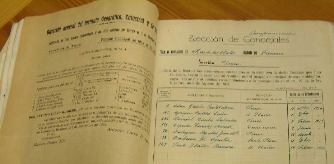 elecciones1936-(36).jpg