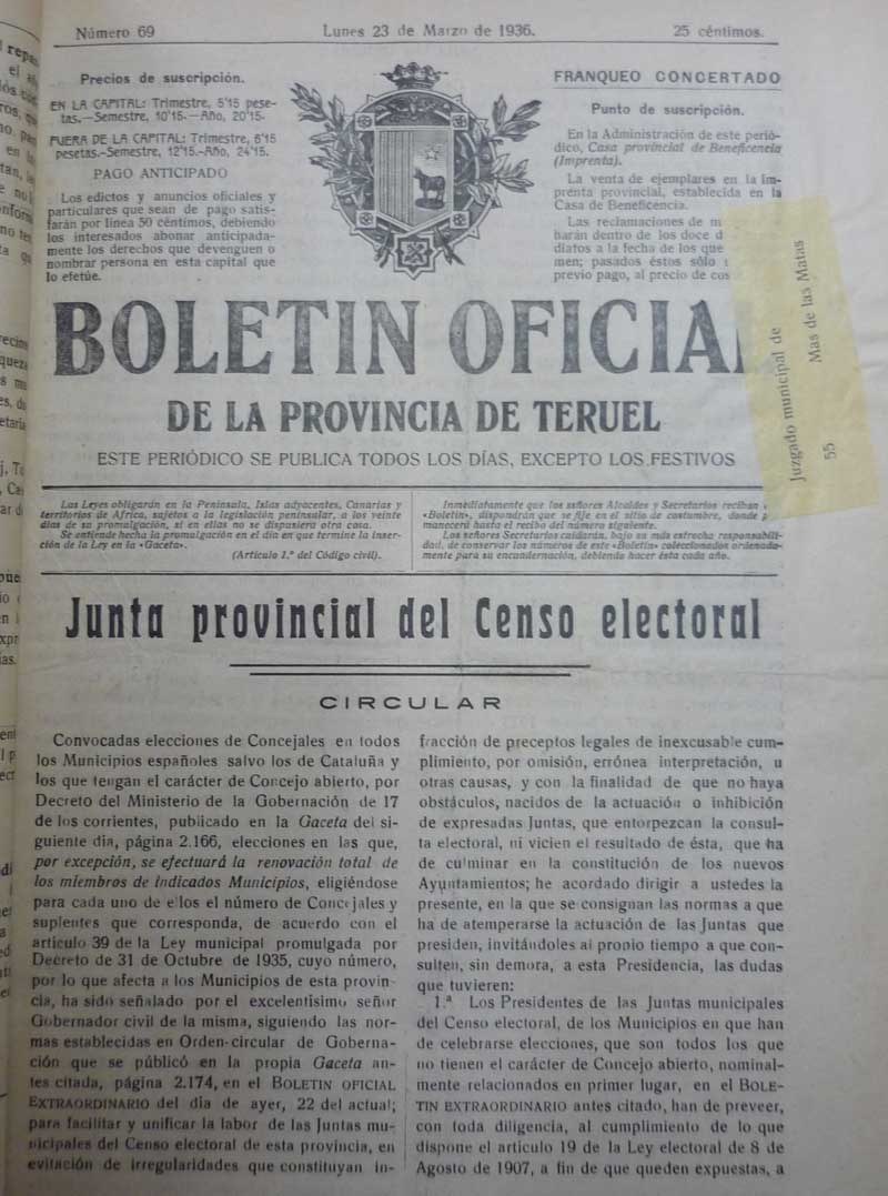 elecciones36bis(49).JPG