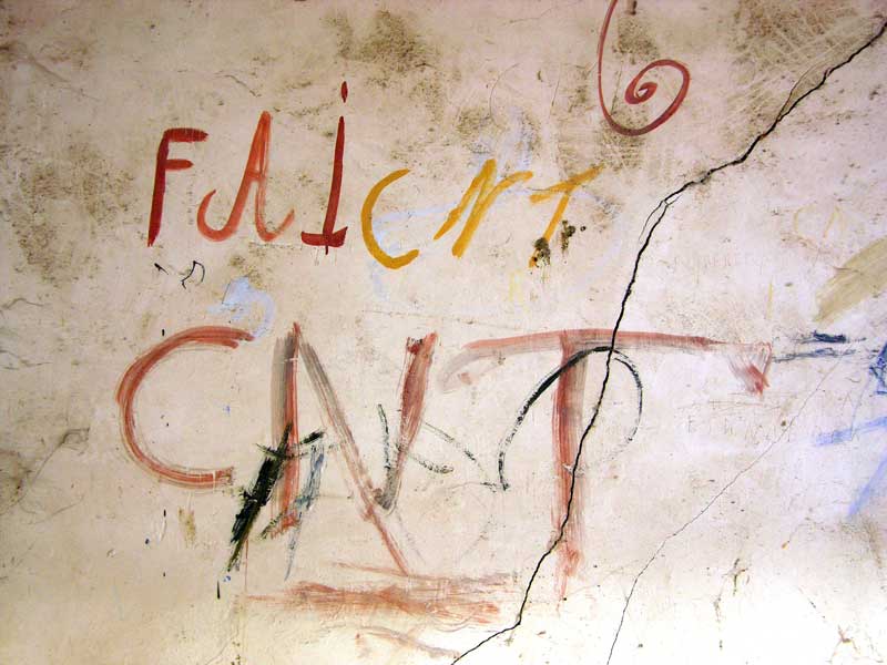 grafitiscentro-(1).jpg