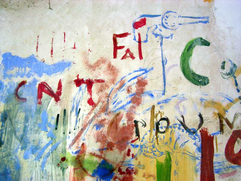 grafitiscentro-(2).jpg