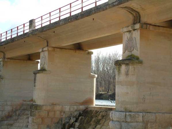 puente-arenal.jpg