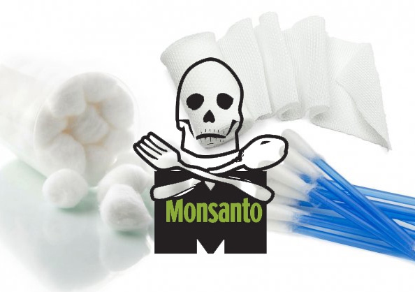 Francia-se-une-al-boicot-de-los-productos-alimenticios-de-Monsanto.-Mira-la-lista-completa.jpg