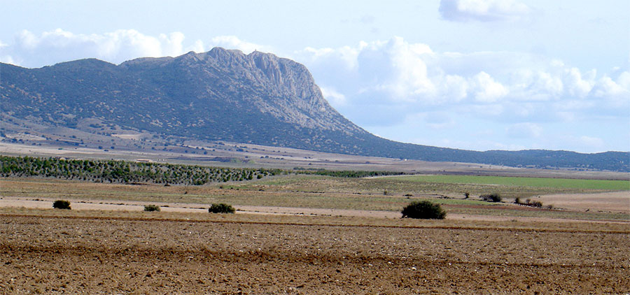 Sierra-Palomera-Jiloca-Teru.jpg